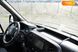 Renault Master, 2018, Дизель, 2.3 л., 215 тис. км, Вантажний фургон, Білий, Київ 39244 фото 60