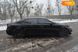 Lexus LS, 2007, Бензин, 4.61 л., 275 тис. км, Седан, Чорний, Київ 18591 фото 4