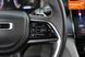 Jeep Grand Cherokee, 2022 р., Бензин, 87 тис. км, Позашляховик / Кросовер, Білий, Київ AT-10428664 фото 20