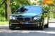 BMW 7 Series, 2008, Бензин, 4.39 л., 223 тыс. км, Седан, Серый, Одесса 44538 фото 10