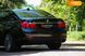 BMW 7 Series, 2008, Бензин, 4.39 л., 223 тыс. км, Седан, Серый, Одесса 44538 фото 28