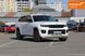 Jeep Grand Cherokee, 2022 р., Бензин, 87 тис. км, Позашляховик / Кросовер, Білий, Київ AT-10428664 фото 3
