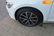 Volkswagen Passat, 2018, Дизель, 2 л., 48 тис. км, Седан, Білий, Львів 42480 фото 5
