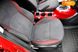 Nissan Juke, 2013, Бензин, 1.6 л., 130 тис. км, Позашляховик / Кросовер, Червоний, Львів 28437 фото 19