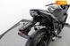 Kawasaki Ninja 650R, 2019, Бензин, 650 см³, 23 тис. км, Спортбайк, Чорний, Гнівань moto-37597 фото 19