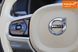 Volvo S90, 2017 р., Бензин, 124 тис. км, Седан, Чорний, Київ AT-10417363 фото 28