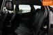 Mazda CX-7, 2007 г., Газ пропан-бутан / Бензин, 175 тыс. км, Внедорожник / Кроссовер, Чорный, Черновцы AT-10407301 фото 20
