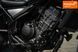 Honda CMX 300 Rebal, 2023 р., Бензин, 6 тис. км, Мотоцикл Круізер, Чорний, Чернівці AT-10407358 фото 6
