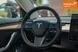 Tesla Model 3, 2022 г., Електро, 53 тыс. км, Седан, Серый, Черновцы AT-10400629 фото 20