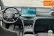 BYD Sea Lion 05, 2025 р., Гібрид (PHEV), 5 тис. км, Позашляховик / Кросовер, Сірий, Кропивницький (Кіровоград) AT-10417333 фото 7