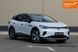 Volkswagen ID.4 Crozz, 2023 г., Електро, 38 тыс. км, Внедорожник / Кроссовер, Белый, Киев AT-10416545 фото 1
