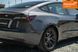 Tesla Model 3, 2022 г., Електро, 53 тыс. км, Седан, Серый, Черновцы AT-10400629 фото 8