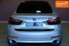 BMW X6, 2015 р., Бензин, 219 тис. км, Позашляховик / Кросовер, Сірий, Одеса AT-10427092 фото 5