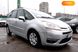 Citroen Grand C4 Picasso, 2010, Дизель, 1.56 л., 200 тис. км, Мінівен, Сірий, Львів 29857 фото 4