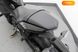 Kawasaki Ninja 650R, 2019, Бензин, 650 см³, 23 тыс. км, Спортбайк, Чорный, Гнівань moto-37597 фото 20