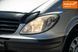 Mercedes-Benz Vito, 2010 р., Дизель, 356 тис. км, Мінівен, Сірий, Чернівці AT-10416292 фото 11