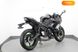 Kawasaki Ninja 650R, 2019, Бензин, 650 см³, 23 тыс. км, Спортбайк, Чорный, Гнівань moto-37597 фото 5