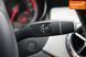 Mercedes-Benz GLA-Class, 2012 р., Бензин, 102 тис. км, Позашляховик / Кросовер, Білий, Харків AT-10405671 фото 19