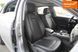 Audi A4, 2019 г., Бензин, 72 тыс. км, Седан, Серый, Киев AT-10420039 фото 12