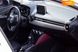 Mazda CX-3, 2016, Бензин, 2 л., 140 тис. км, Позашляховик / Кросовер, Білий, Львів 108429 фото 27