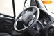 Renault Master, 2018, Дизель, 2.3 л., 215 тис. км, Вантажний фургон, Білий, Київ 39244 фото 57