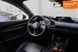 Mazda 3, 2022 р., Бензин, 75 тис. км, Хетчбек, Синій, Київ AT-10417450 фото 13