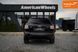 Mazda CX-7, 2007 г., Газ пропан-бутан / Бензин, 175 тыс. км, Внедорожник / Кроссовер, Чорный, Черновцы AT-10407301 фото 5