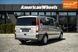 Mercedes-Benz Vito, 2010 р., Дизель, 356 тис. км, Мінівен, Сірий, Чернівці AT-10416292 фото 5
