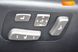 Lexus LS, 2007, Бензин, 4.61 л., 275 тис. км, Седан, Чорний, Київ 18591 фото 13