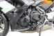 Kawasaki Ninja 650R, 2019, Бензин, 650 см³, 23 тис. км, Спортбайк, Чорний, Гнівань moto-37597 фото 22