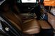 Mercedes-Benz S-Class, 2016 р., Бензин, 188 тис. км, Седан, Чорний, Одеса AT-10423772 фото 8