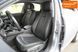 Audi A4, 2019 г., Бензин, 72 тыс. км, Седан, Серый, Киев AT-10420039 фото 9