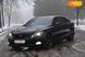 Lexus LS, 2007, Бензин, 4.61 л., 275 тис. км, Седан, Чорний, Київ 18591 фото 1