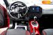 Nissan Juke, 2013, Бензин, 1.6 л., 130 тис. км, Позашляховик / Кросовер, Червоний, Львів 28437 фото 13