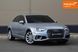 Audi A4, 2019 г., Бензин, 72 тыс. км, Седан, Серый, Киев AT-10420039 фото 1