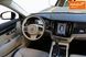 Volvo S90, 2017 р., Бензин, 124 тис. км, Седан, Чорний, Київ AT-10417363 фото 13