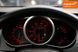 Mazda CX-7, 2007 г., Газ пропан-бутан / Бензин, 175 тыс. км, Внедорожник / Кроссовер, Чорный, Черновцы AT-10407301 фото 14