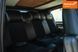 Mercedes-Benz Vito, 2010 р., Дизель, 356 тис. км, Мінівен, Сірий, Чернівці AT-10416292 фото 26