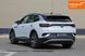Volkswagen ID.4 Crozz, 2023 г., Електро, 38 тыс. км, Внедорожник / Кроссовер, Белый, Киев AT-10416545 фото 5