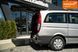 Mercedes-Benz Vito, 2010 р., Дизель, 356 тис. км, Мінівен, Сірий, Чернівці AT-10416292 фото 7