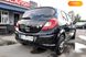 Opel Corsa, 2008, Бензин, 1.23 л., 167 тис. км, Хетчбек, Чорний, Львів 50799 фото 7