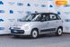 Fiat 500L, 2015, Дизель, 1.3 л., 114 тис. км, Хетчбек, Сірий, Луцьк 27970 фото 1