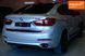 BMW X6, 2015 р., Бензин, 219 тис. км, Позашляховик / Кросовер, Сірий, Одеса AT-10427092 фото 6