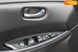 Nissan Leaf, 2019, Електро, 4 л., 107 тис. км, Хетчбек, Сірий, Вінниця 34105 фото 14