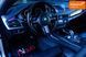 BMW X6, 2015 р., Бензин, 219 тис. км, Позашляховик / Кросовер, Сірий, Одеса AT-10427092 фото 7