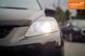 Mazda CX-7, 2007 г., Газ пропан-бутан / Бензин, 175 тыс. км, Внедорожник / Кроссовер, Чорный, Черновцы AT-10407301 фото 8