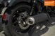 Honda CMX 300 Rebal, 2023 р., Бензин, 6 тис. км, Мотоцикл Круізер, Чорний, Чернівці AT-10407358 фото 9
