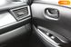 Nissan Leaf, 2019, Електро, 4 л., 107 тис. км, Хетчбек, Сірий, Вінниця 34105 фото 20