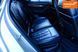 BMW X6, 2015 р., Бензин, 219 тис. км, Позашляховик / Кросовер, Сірий, Одеса AT-10427092 фото 9