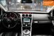 Mazda CX-7, 2007 г., Газ пропан-бутан / Бензин, 175 тыс. км, Внедорожник / Кроссовер, Чорный, Черновцы AT-10407301 фото 12